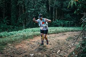 BIB: 
                            <button type="button" onclick="openModal(25939593)" class="btn btn-primary btn-sm float-right btn-popup" data-toggle="modal" data-target=".modal-high-quality">
                        <i class="fas fa-shopping-cart"></i> Add to Cart
                    </button>
                                            <button type="button" onclick="isThisMe(25939593, true)" class="btn btn-success btn-sm float-right btn-popup btn-isme hidden" data-toggle="tooltip" data-placement="bottom" title="นี่คือรูปของคุณใช่ไหม คลิกที่นี่เพื่อเอาเข้าอัลบั้ม">
                        <i class="fas fa-plus"></i> Add to album
                    </button>
                    <button type="button" onclick="isThisMe(25939593, false)" class="btn btn-warning btn-sm float-right btn-popup btn-isnotme hidden">
                        <i class="fas fa-ban"></i> Remove from album
                    </button>